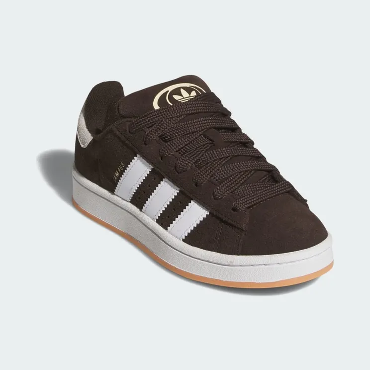 adidas-campus JP9566