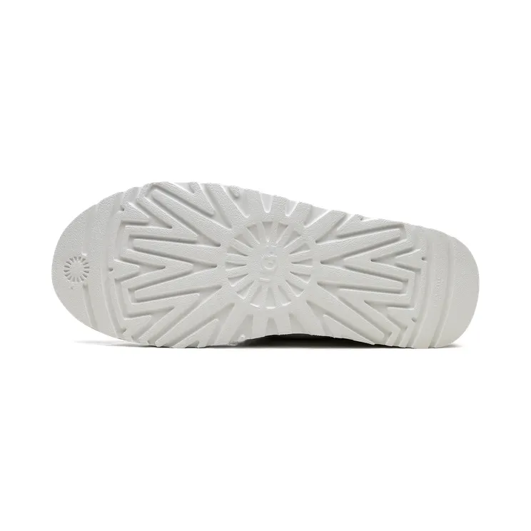 ugg-neumel 1133777-WWH