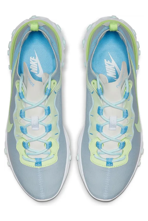 nike-react BQ2728-100