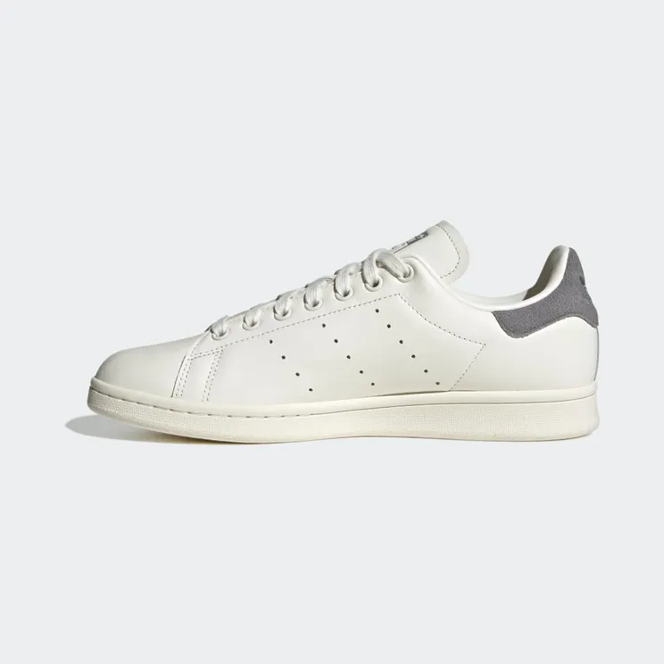 adidas-stan-smith GY0028
