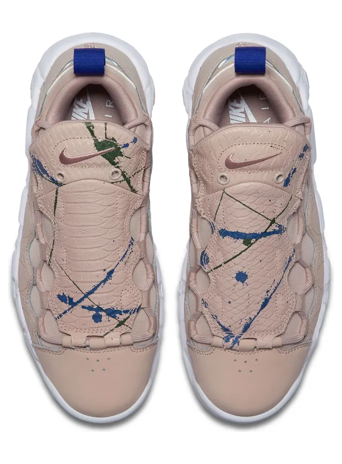 nike-air-more-money ao1749-200