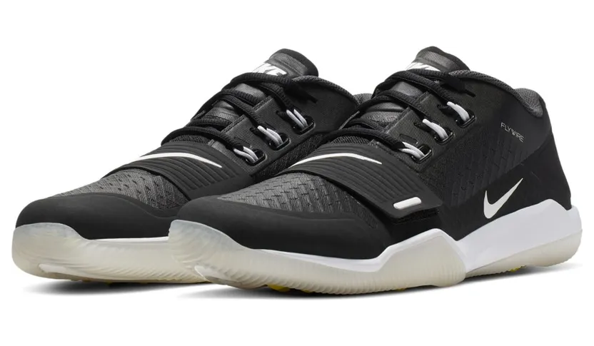 nike-sneaker AQ8129-001