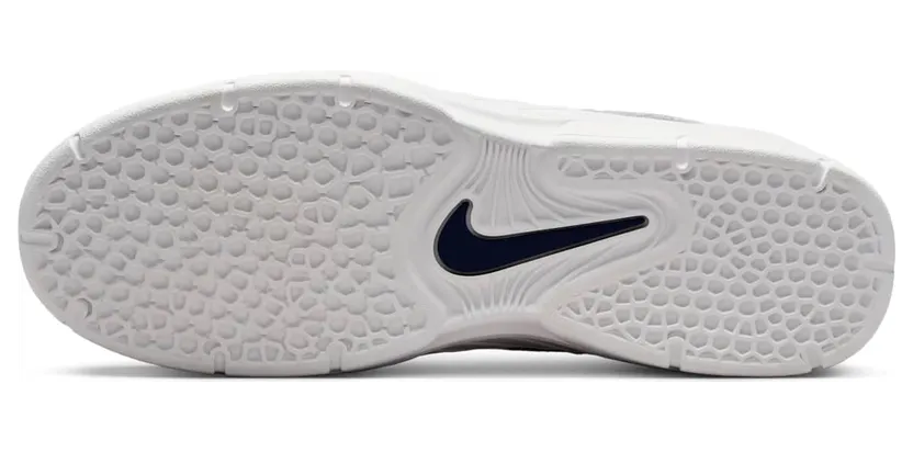nike-sneaker FD4691-002