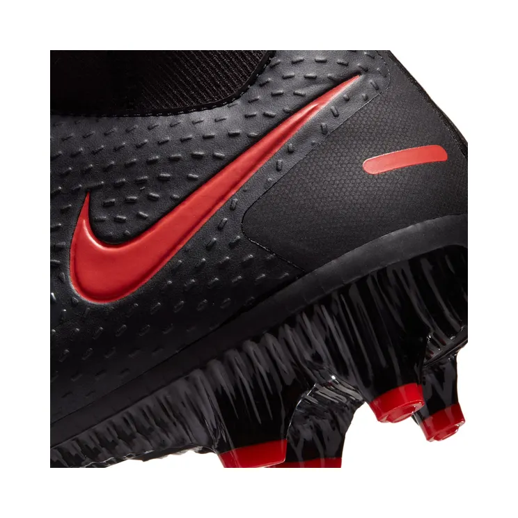 nike-phantom CW6667-060