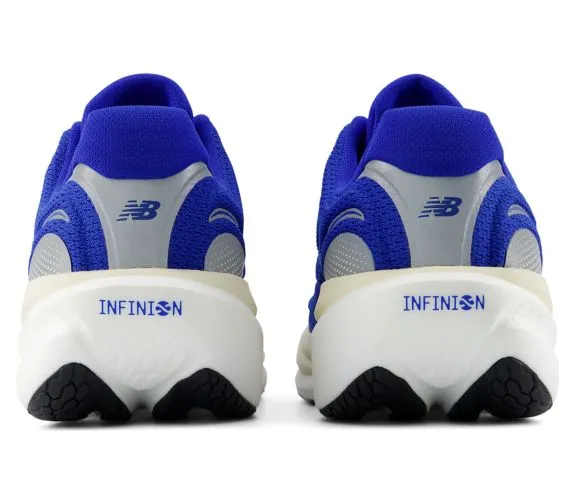 new-balance-1080 M10802LH