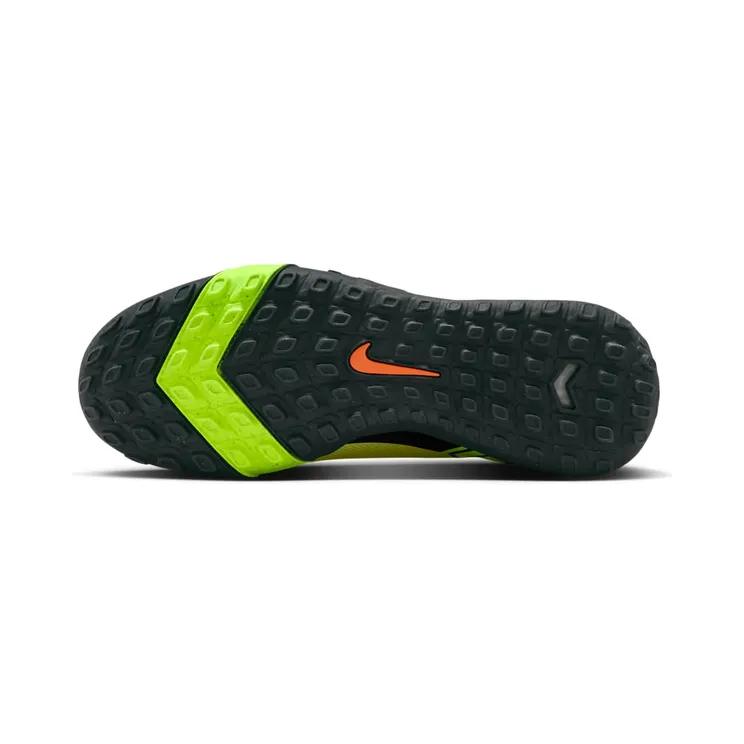 nike-mercurial FQ8284-300