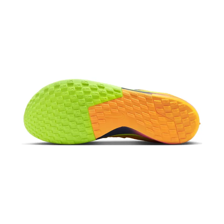 nike-zoom II7400-800
