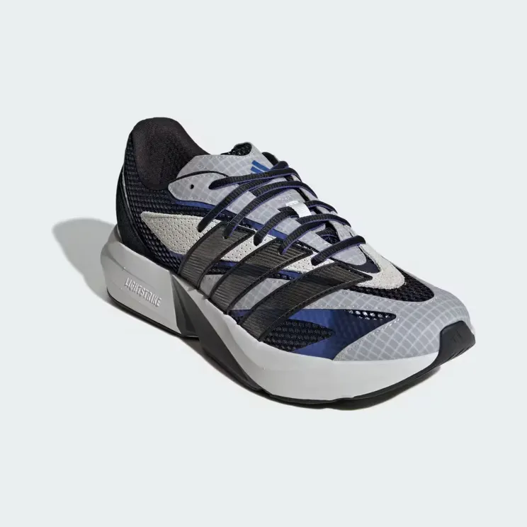 adidas-lightblaze KI1959
