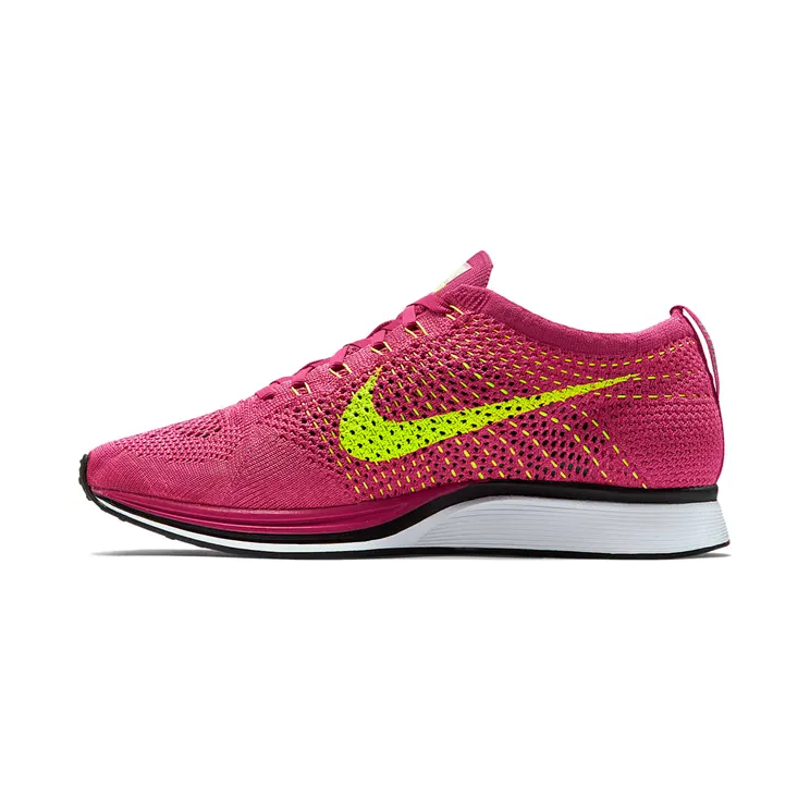 nike-flyknit-racer 526628-607