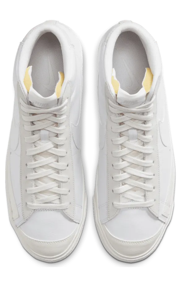 nike-blazer CW7583-100