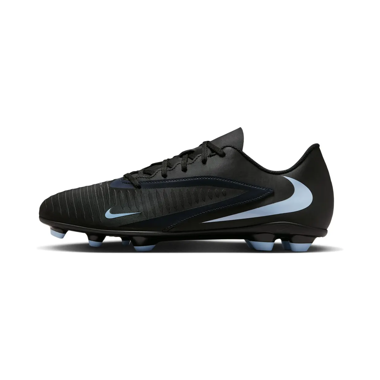 nike-phantom HM8933-003