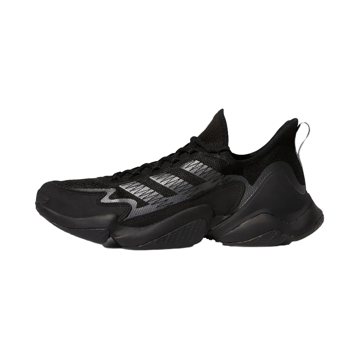 adidas-impact GZ5050