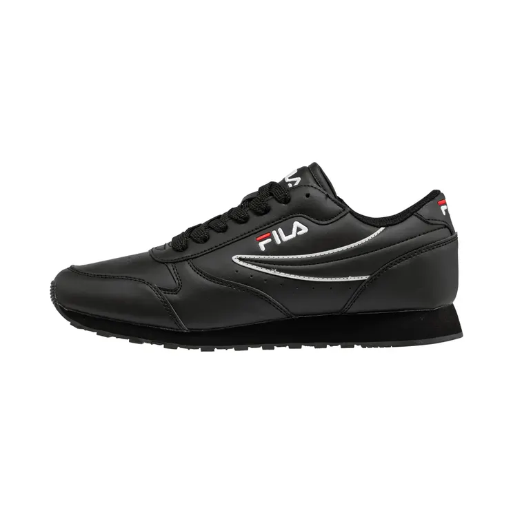 Fila Black (101026312V)