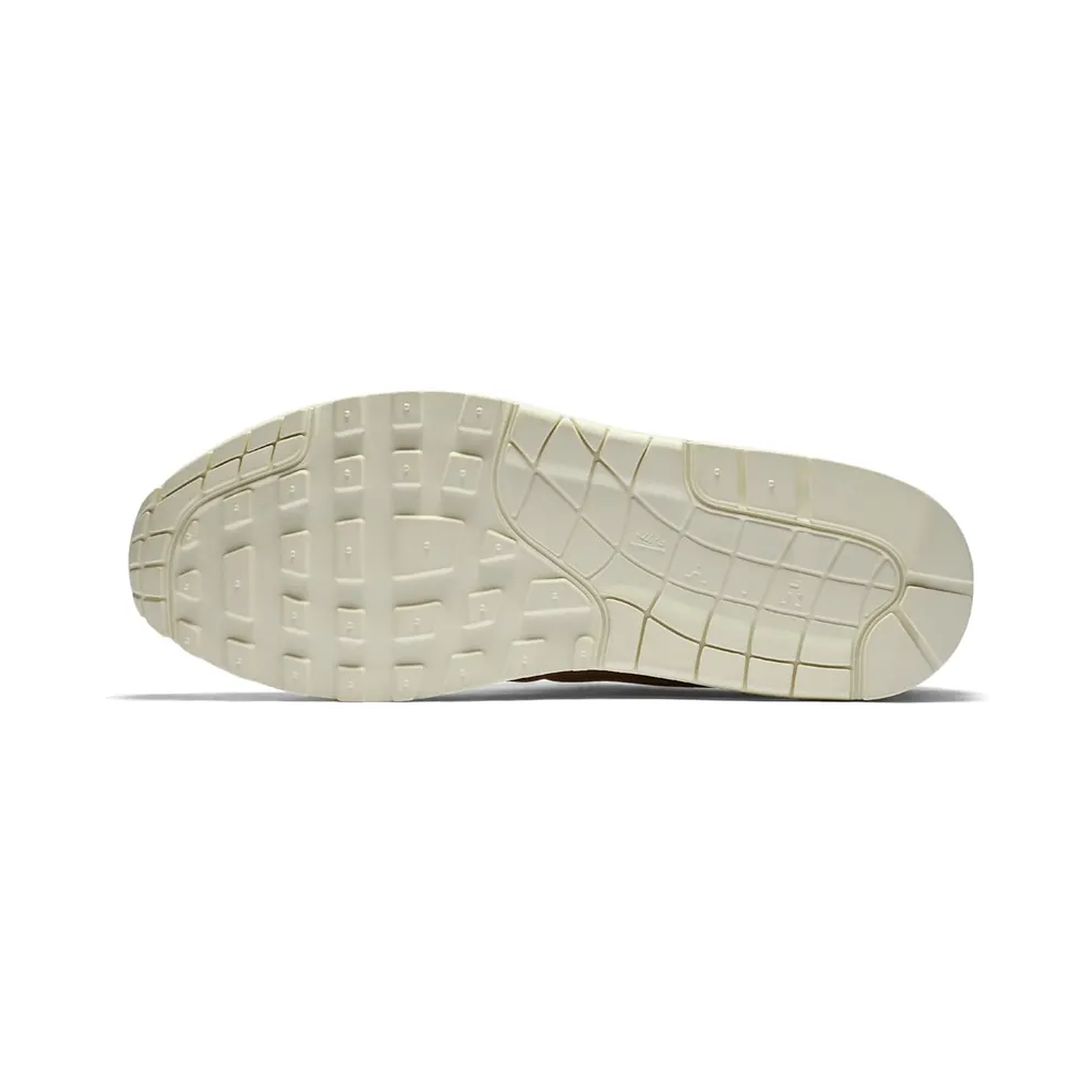 Nike Air Max 1 Pinnacle Mushroom (859554-200)