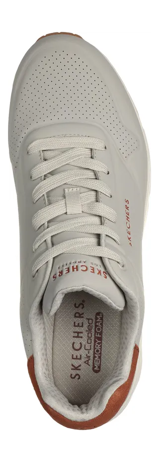 skechers-skech 183004 NAT