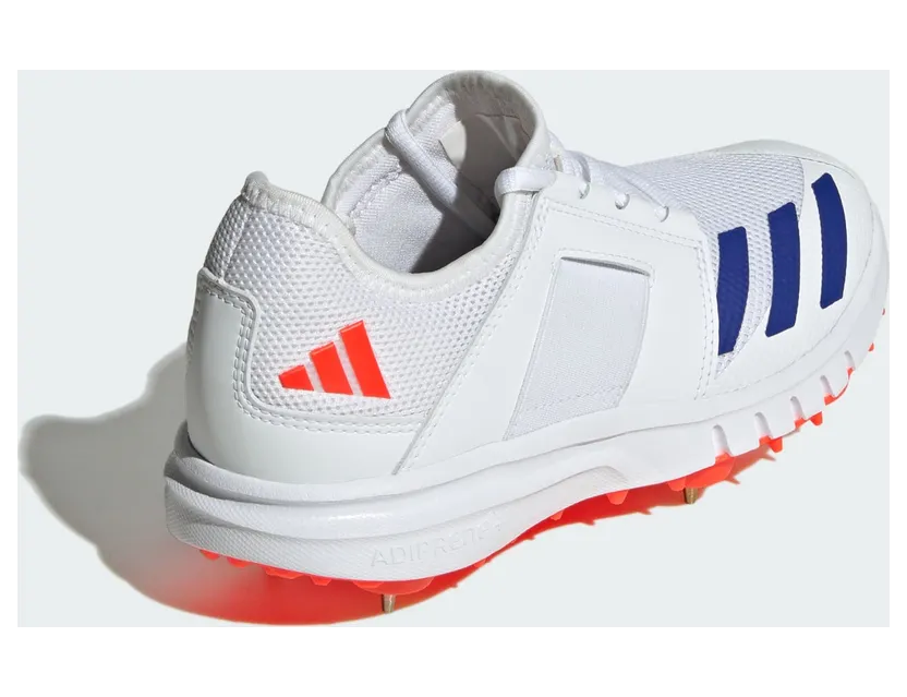 adidas-cricketschoenen IG6754