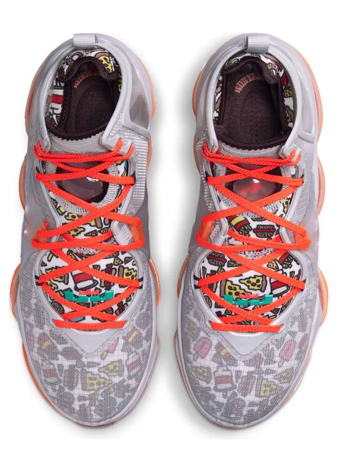 nike-lebron-19 DC9339-001