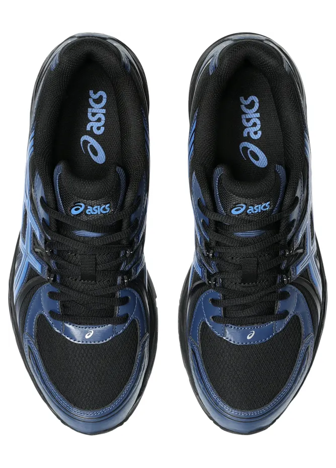 asics-gel-sekiran 1203A950-001