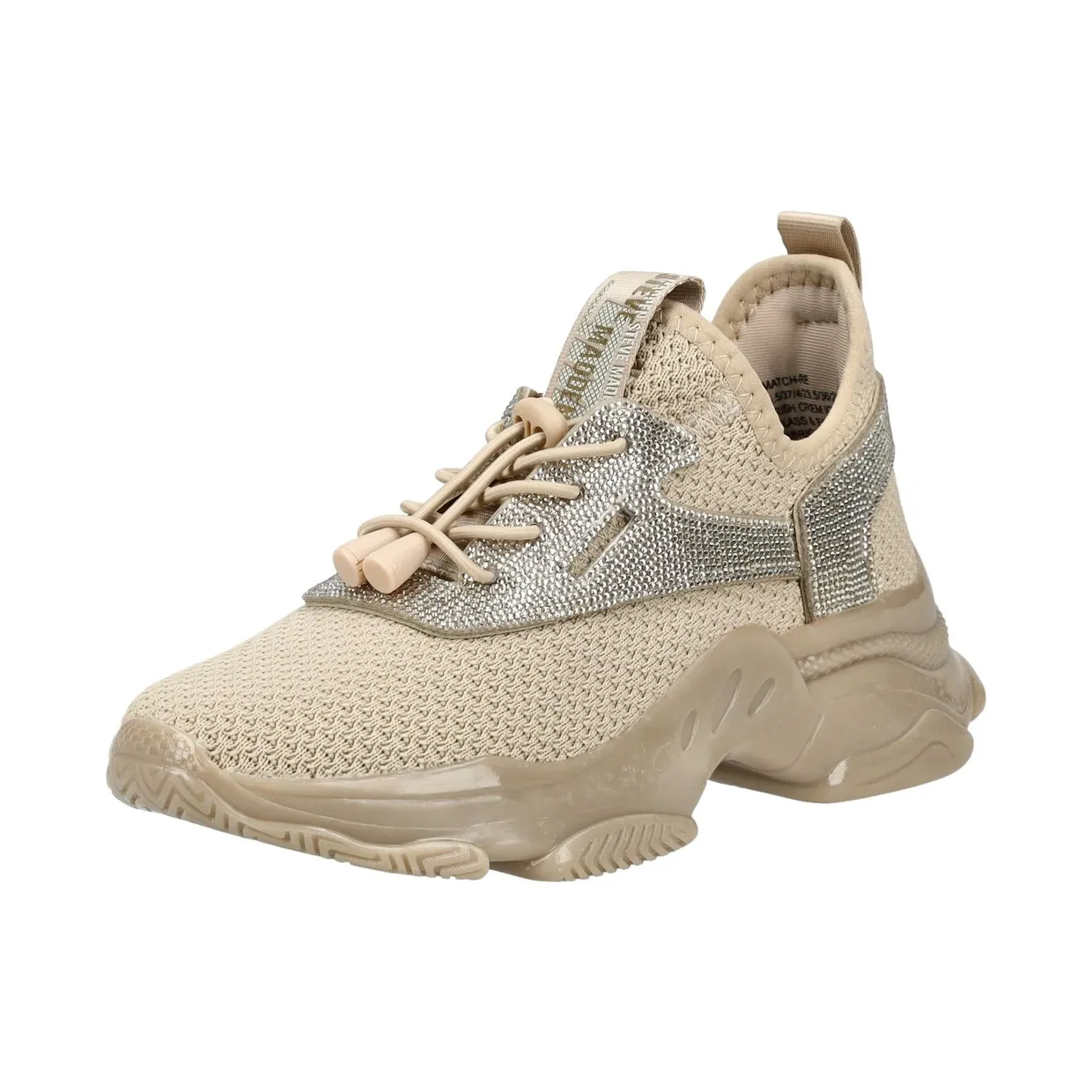 steve-madden-sneaker MATCHREIRISHCREAM