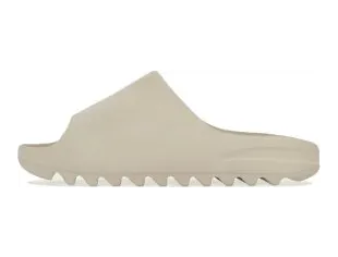 Yeezy Slide Pure (GW1934)