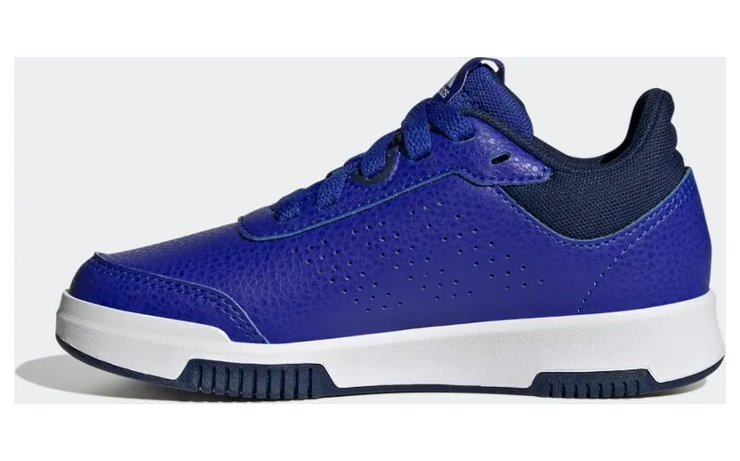 adidas-tensaur H06313