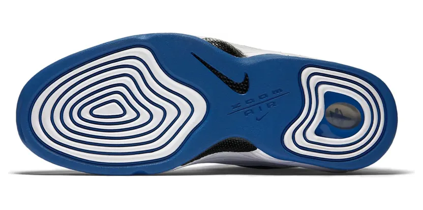 nike-air-penny 333886-400