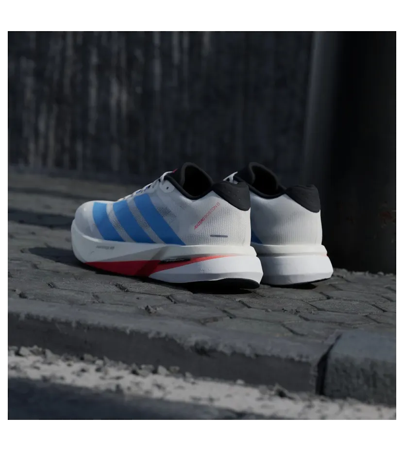 adidas-adizero KK4992