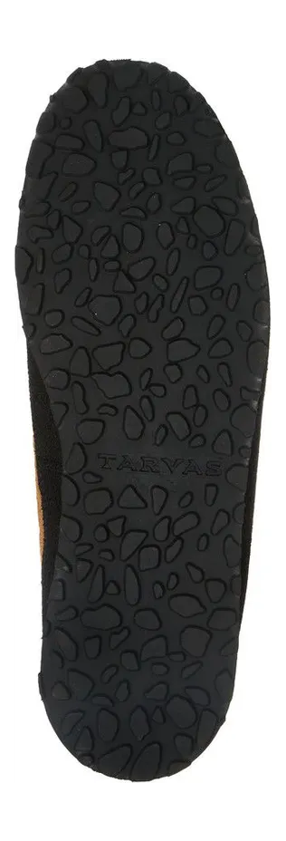 tarvas-sneaker 1621006