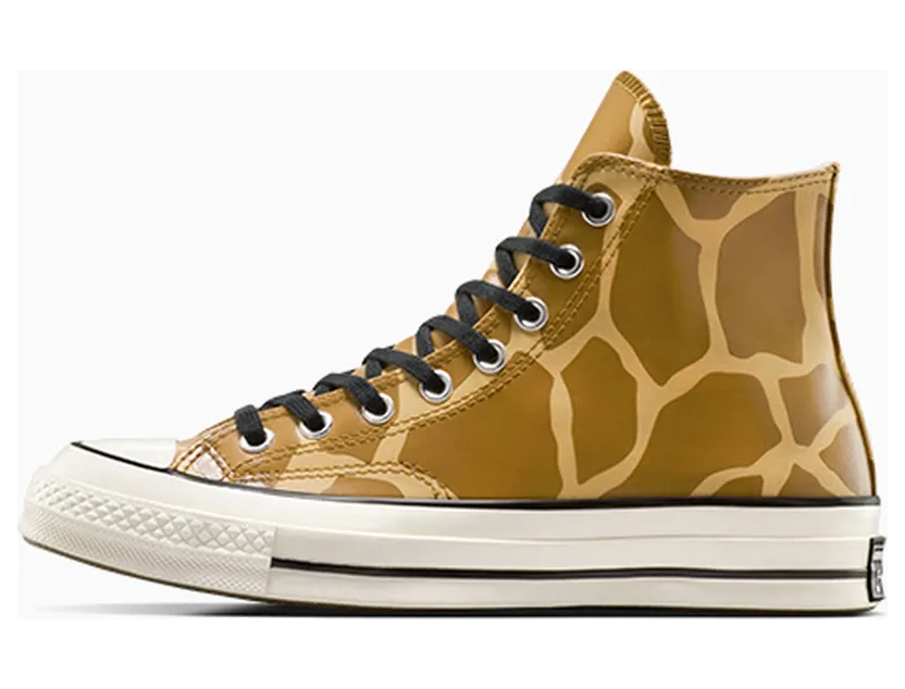 converse-chuck-taylor-all-star A13620C
