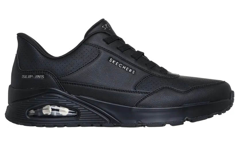 Skechers Slip-ins 183023_BBK