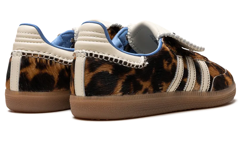 adidas-samba IE0578