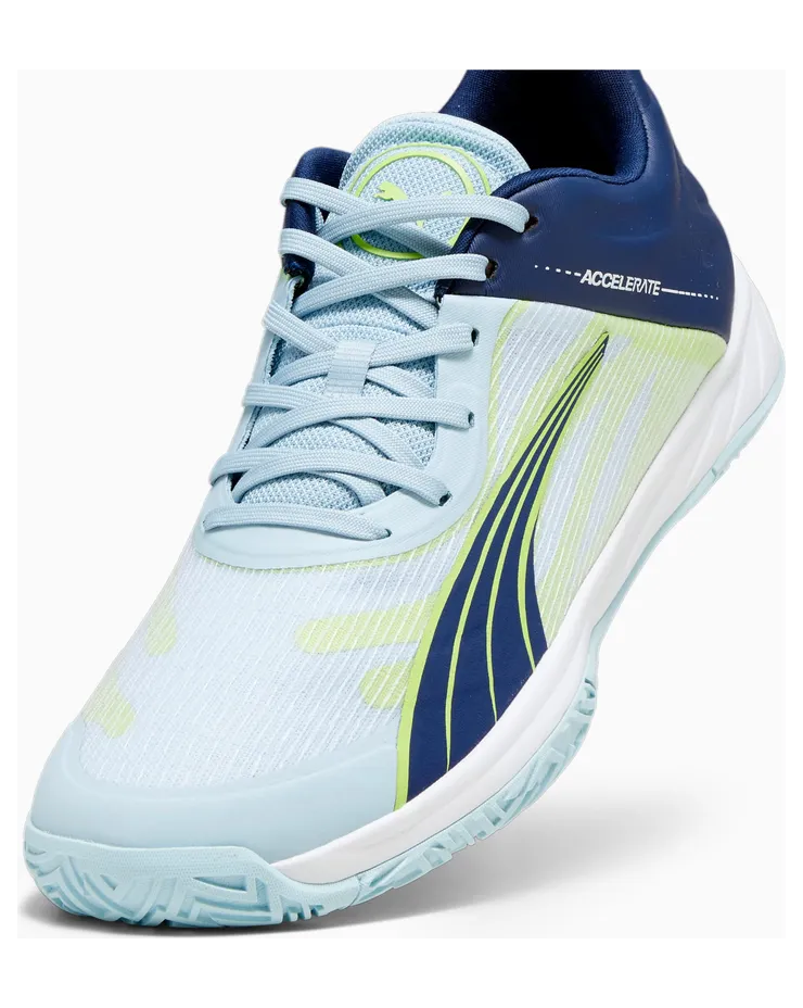 puma-accelerate 107340-01