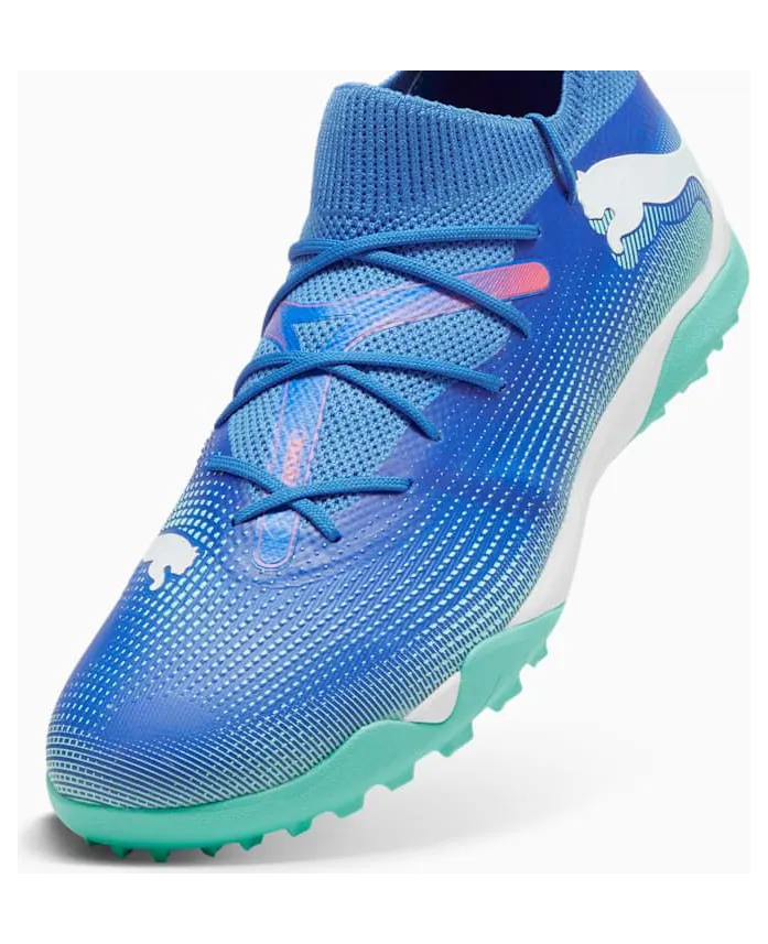 puma-future-7 107937-01