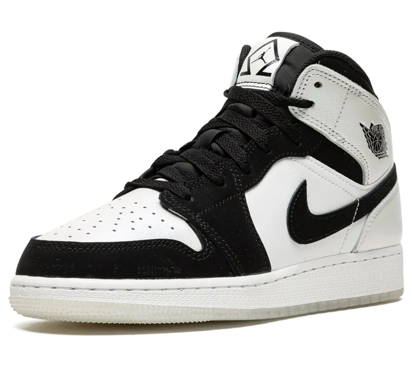 air-jordan-1 DN4321-100
