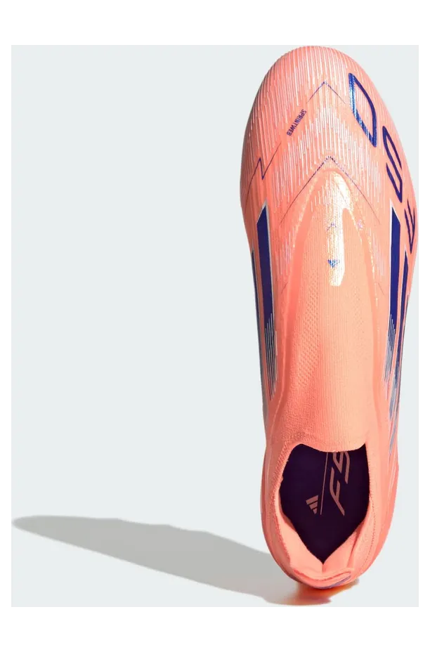 adidas-f50-elite JR5363