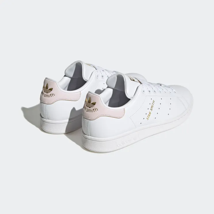 adidas-stan-smith HQ6643