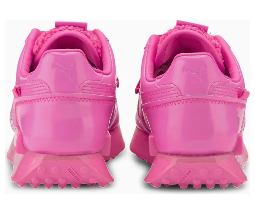 puma-future-rider 373925-01