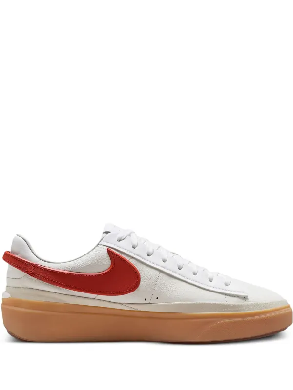 Nike P-6000 Metallic Gold Infinite Gold White Black – Gold (FN5820)