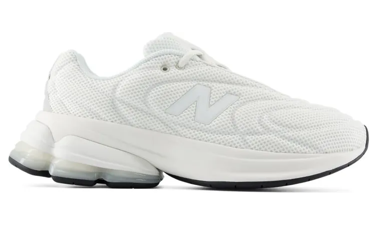 New Balance 5030 Reflection