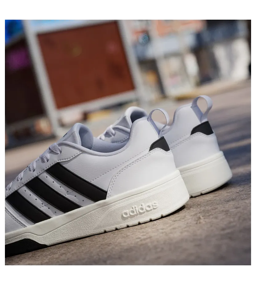 adidas-court KI9956