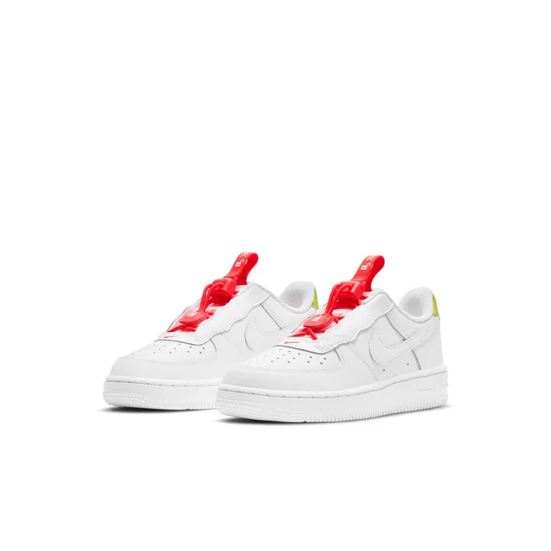 Nike Force 1 Toggle (CU5287-102)