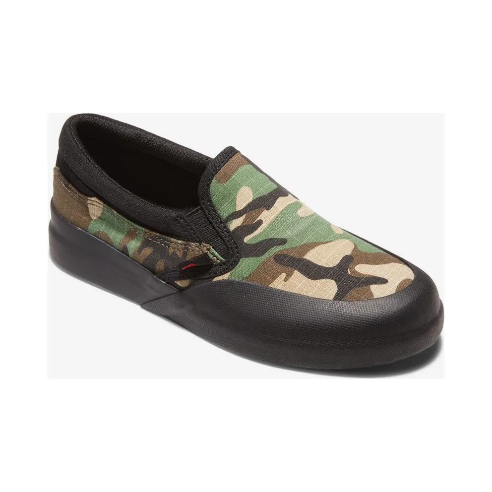 DC DC Infinite Gray (ADBS3003560cp)