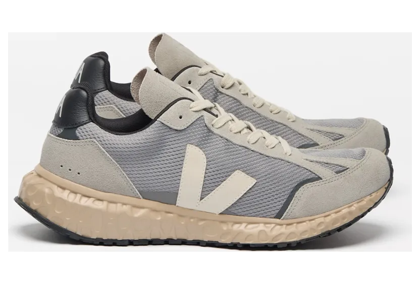 veja-condor CO1820841