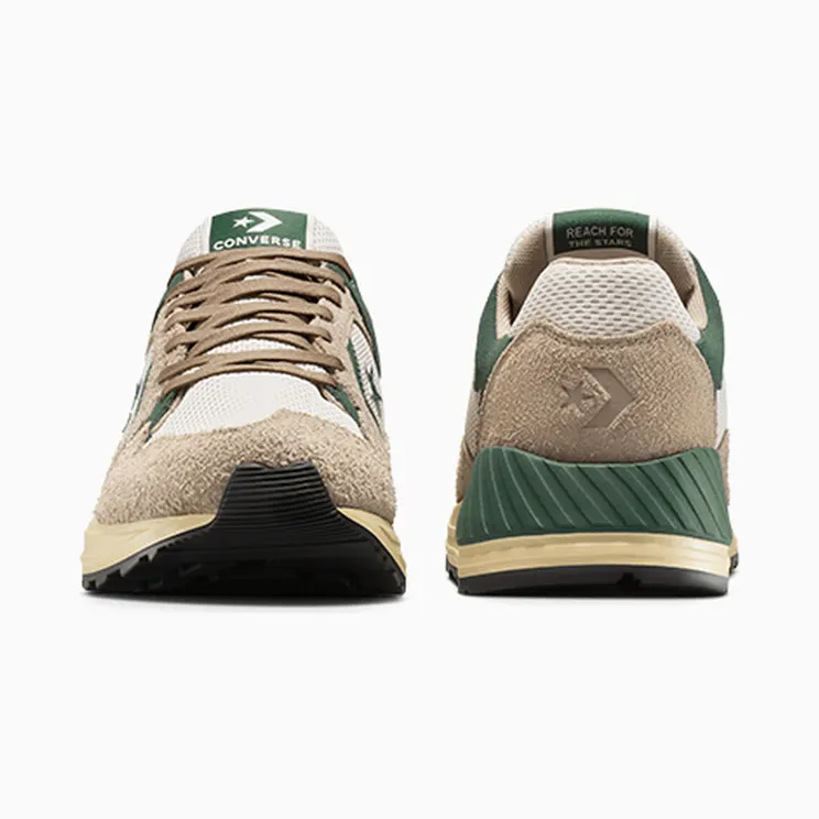 converse-wave-trainer A14217C
