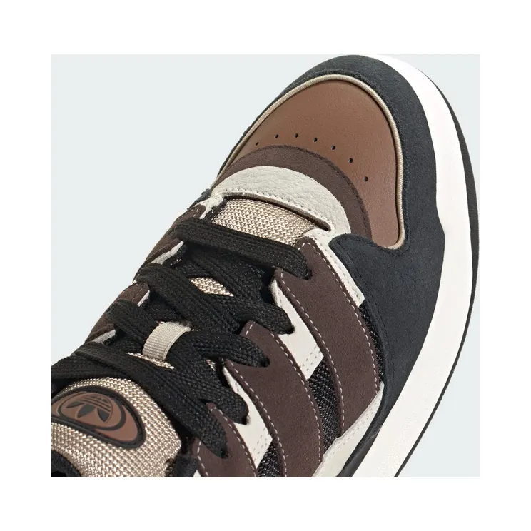 adidas-forum JS3160