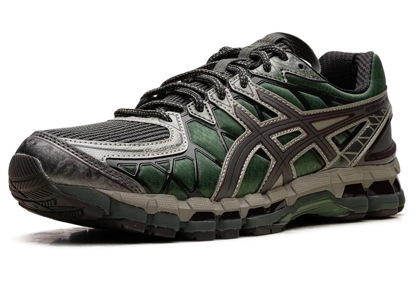 asics-gel-kayano 1203A664-300