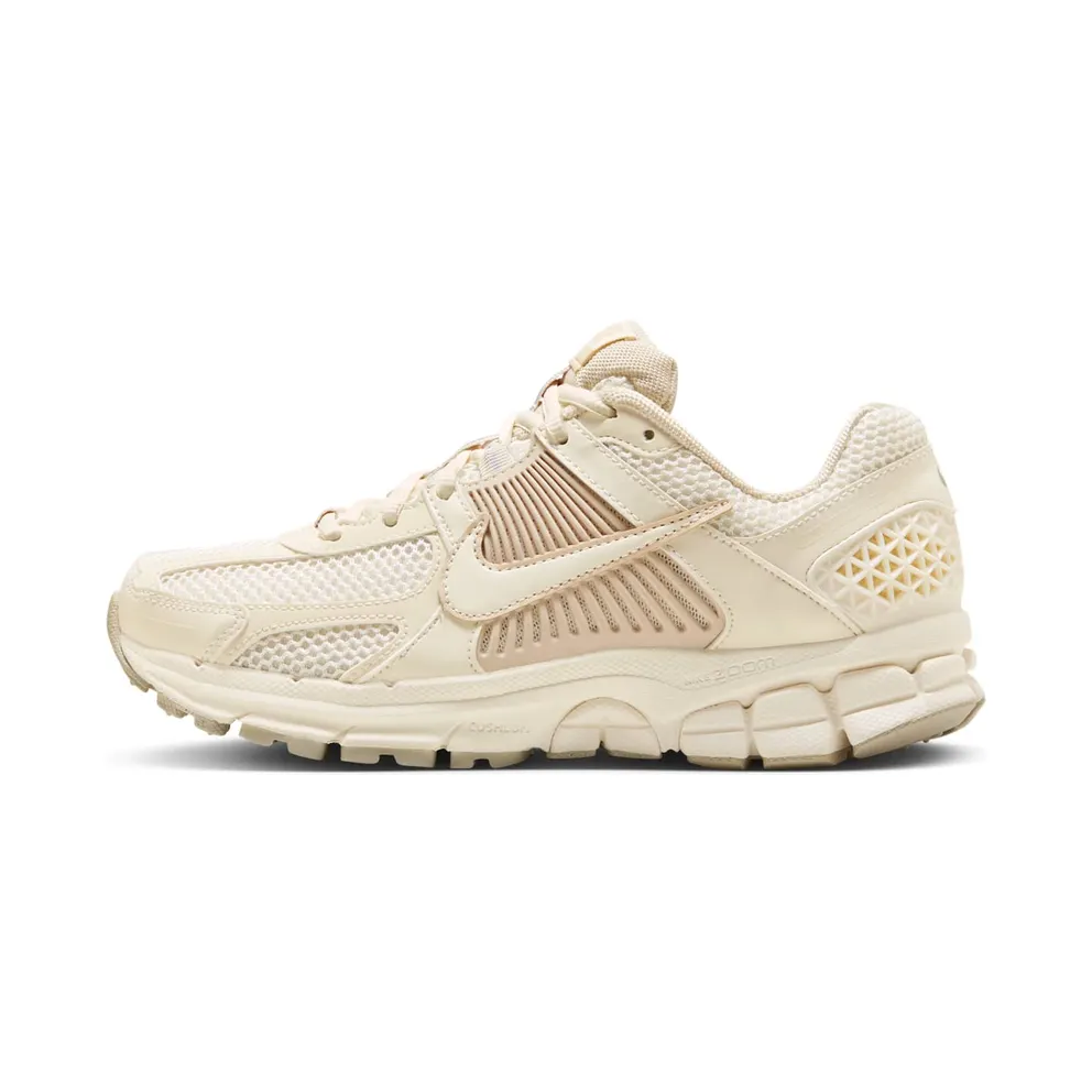 Nike Zoom Vomero 5 “Sail” (FQ6868-111)