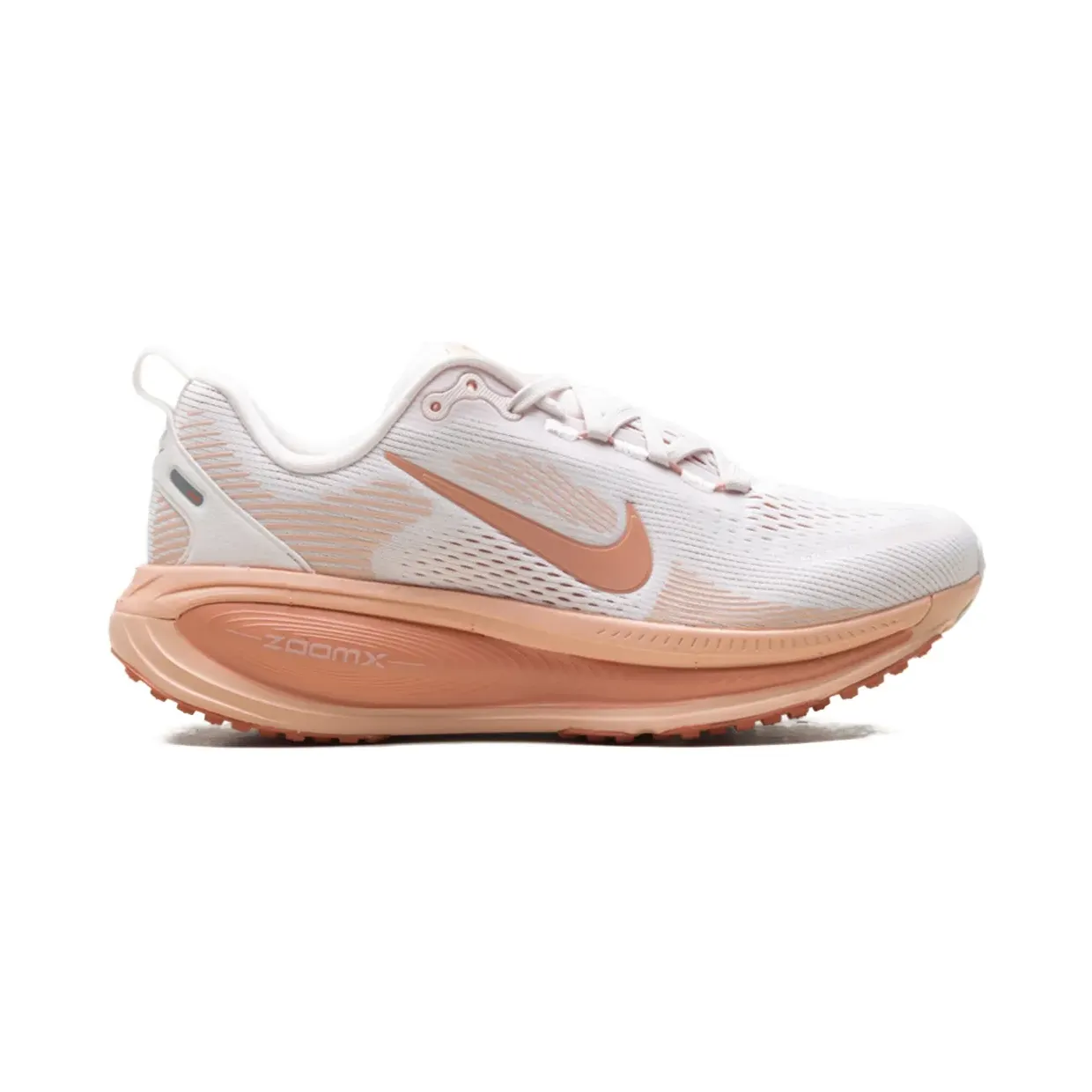 nike-vomero-18 HM6804