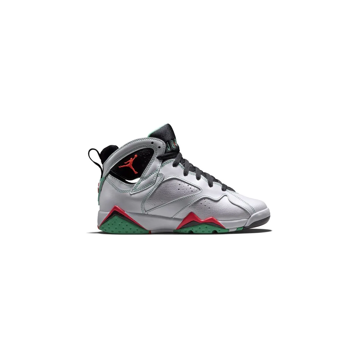 air-jordan-7 705417-138
