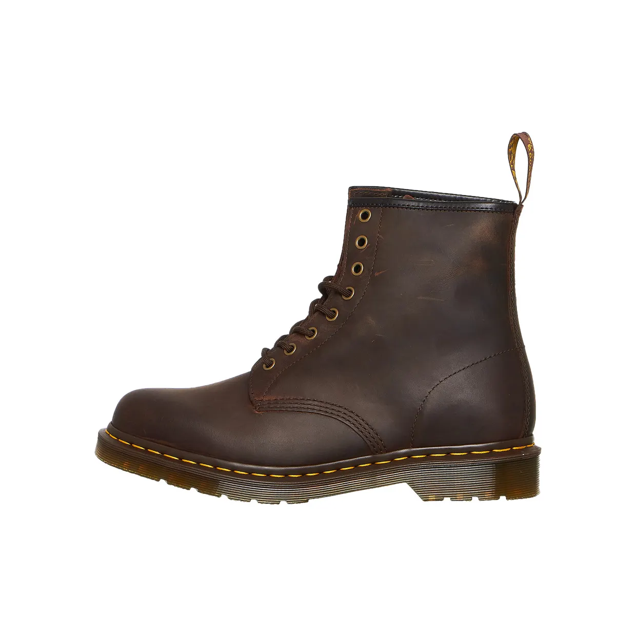 dr-martens-1460 11822203